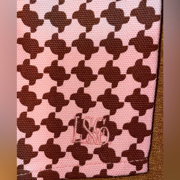 NWT LEVIS NADIA CROP TOP SIZE XS , L - Picture 15 of 16